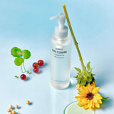Jumiso Pore Clearing Cleansing Oil