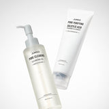 Jumiso Pore Clearing Cleansing Oil