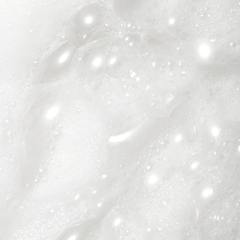 Jumiso Pore-Purifying Salicylic Acid Foaming Cleanser