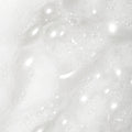 Jumiso Pore-Purifying Salicylic Acid Foaming Cleanser