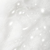 Jumiso Pore-Purifying Salicylic Acid Foaming Cleanser