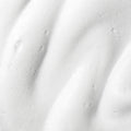 Jumiso Pore-Purifying Salicylic Acid Foaming Cleanser
