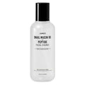 Jumiso Snail Mucin 95 + Peptide Facial Essence