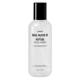 Jumiso Snail Mucin 95 + Peptide Facial Essence