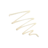 Elizavecca Milky Piggy Collagen Coating Protein Ion Injection