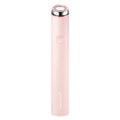 Medicube Age-R Booster Pro Mini
