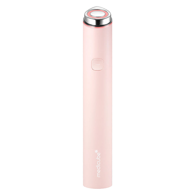 Medicube Age-R Booster Pro Mini