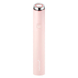 Medicube Age-R Booster Pro Mini