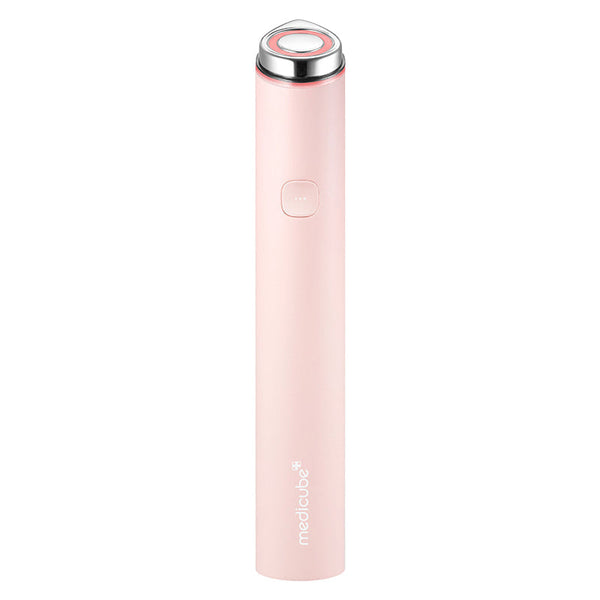 Medicube Age-R Booster Pro Mini