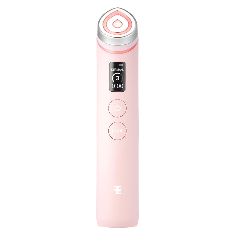 Medicube Age-R Booster Pro
