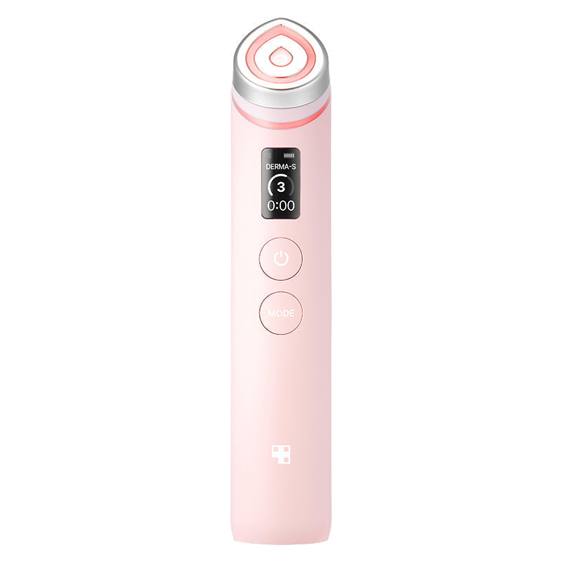 Medicube Age-R Booster Pro
