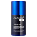 Medicube Zero Pore One Day Serum