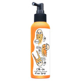 Elizavecca CER-100 Collagen Coating Hair A+ Muscle Fixer Spray