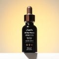 Jumiso All Day Vitamin Pure C 5.5 Glow Serum