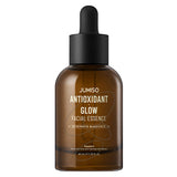 Jumiso Antioxidant Glow Facial Essence