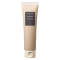 Aromatica Quinoa Protein Treatment Mask