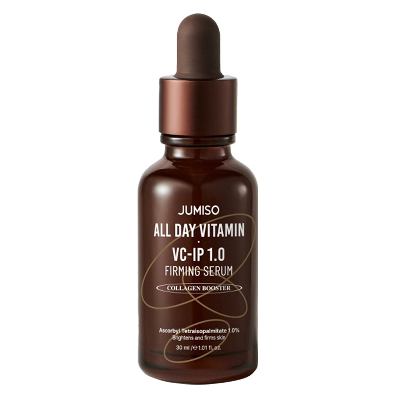 Jumiso All Day Vitamin VC-IP 1.0 Firming Serum