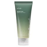 Anua Heartleaf Pore Clay Pack