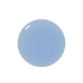 Medicube Zero Pore One Day Serum