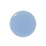 Medicube Zero Pore One Day Serum