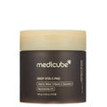 Medicube Deep Vita C Pad