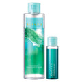 Klavuu The Origin Ocean Essence Water & Ocean Booster Shot