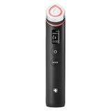 Medicube Age-R Booster Pro