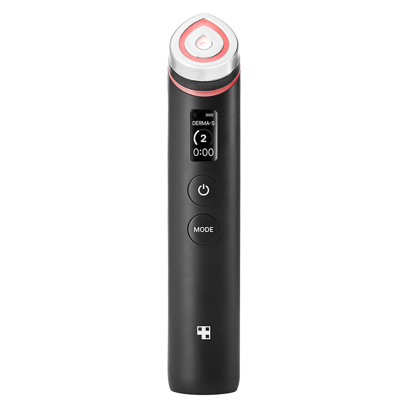 Medicube Age-R Booster Pro