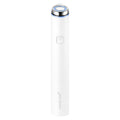 Medicube Age-R Booster Pro Mini