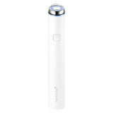 Medicube Age-R Booster Pro Mini