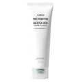 Jumiso Pore-Purifying Salicylic Acid Foaming Cleanser