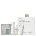 Anua Heartleaf Soothing Trial Kit