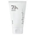 Anua Heartleaf Soothing Cream