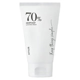 Anua Heartleaf Soothing Cream