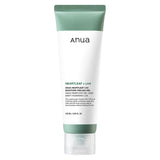 Anua Heartleaf LHA Moisture Peeling Gel