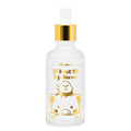 Elizavecca CF-Nest B-Jo 97% Omnipotent Serum