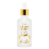 Elizavecca CF-Nest B-Jo 97% Omnipotent Serum