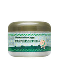 Elizavecca Green Piggy Collagen Jella Pack