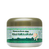 Elizavecca Green Piggy Collagen Jella Pack