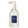 Aromatica Tea Tree Purifying Tonic