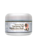 Elizavecca Milky Piggy Carbonated Bubble Clay Mask