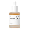 Anua Heartleaf 80% Moisture Soothing Ampoule