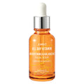 Jumiso All Day Vitamin Brightening & Balancing Facial Serum