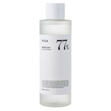 Anua Heartleaf Soothing Toner
