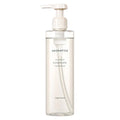 Aromatica Dandelion Feminine Gel