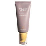 haruharu wonder Black Rice Pure Mineral Relief Daily Sunscreen – SPF 50+ PA++++