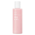 Anua Peach 77 Niacin Conditioning Milk 150ml