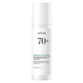 Anua Heartleaf Daily Lotion