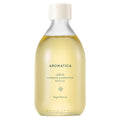 Aromatica Serene Body Oil Lavender & Marjoram