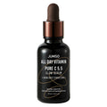 Jumiso All Day Vitamin Pure C 5.5 Glow Serum